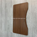 /company-info/1519875/mdf-table-top/25mm-mdf-board-for-adjustable-desk-63188470.html